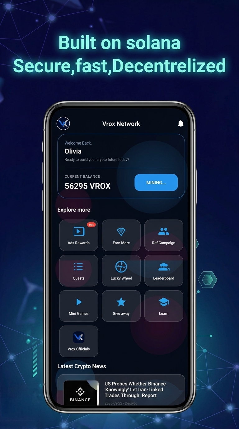 App Screenshot 2