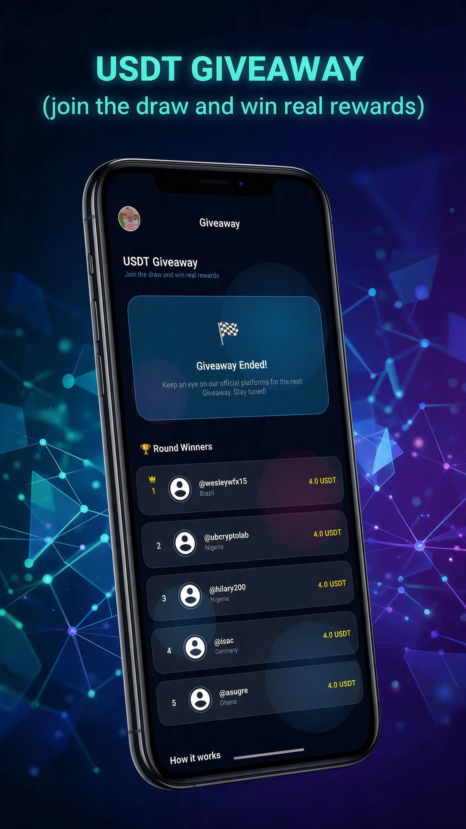 App Screenshot 4