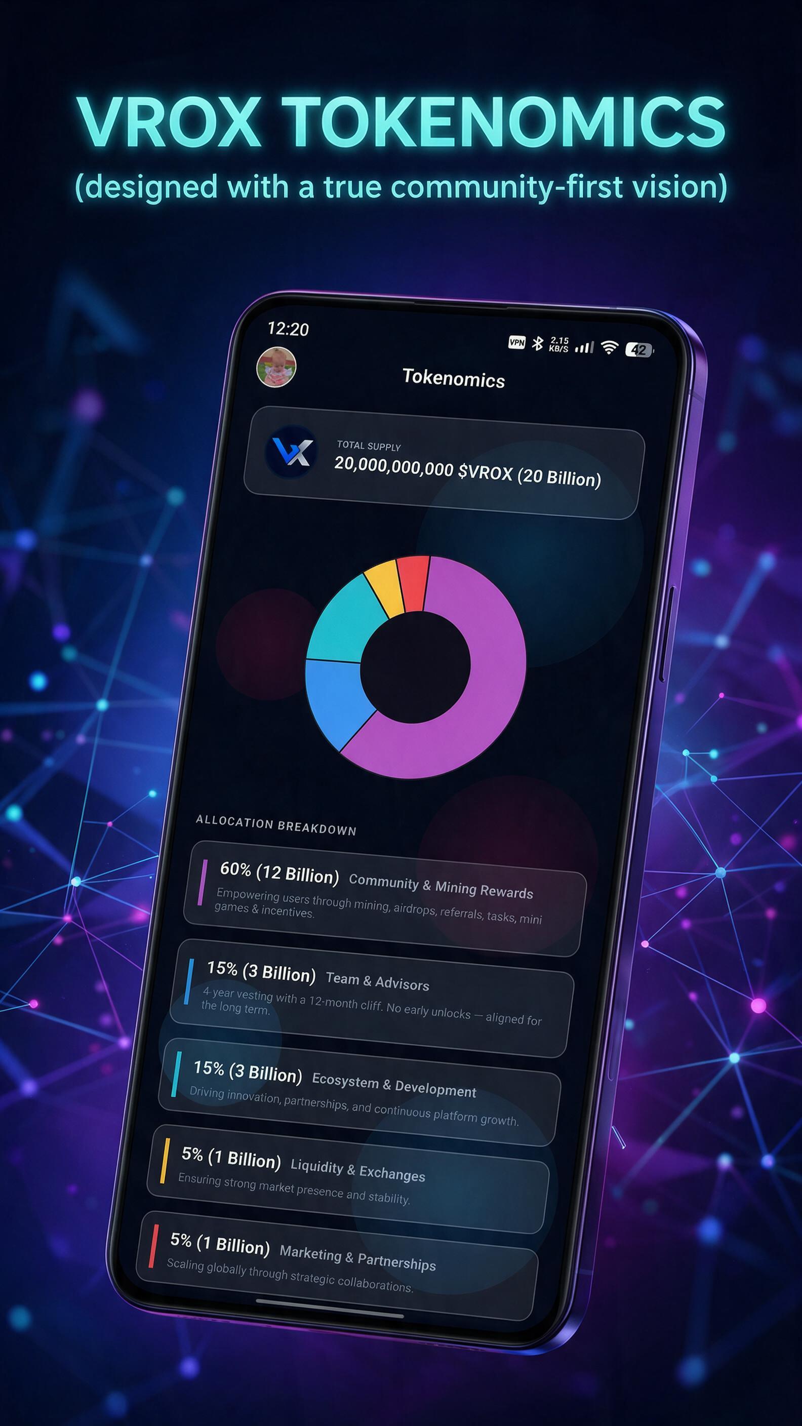 App Screenshot 5