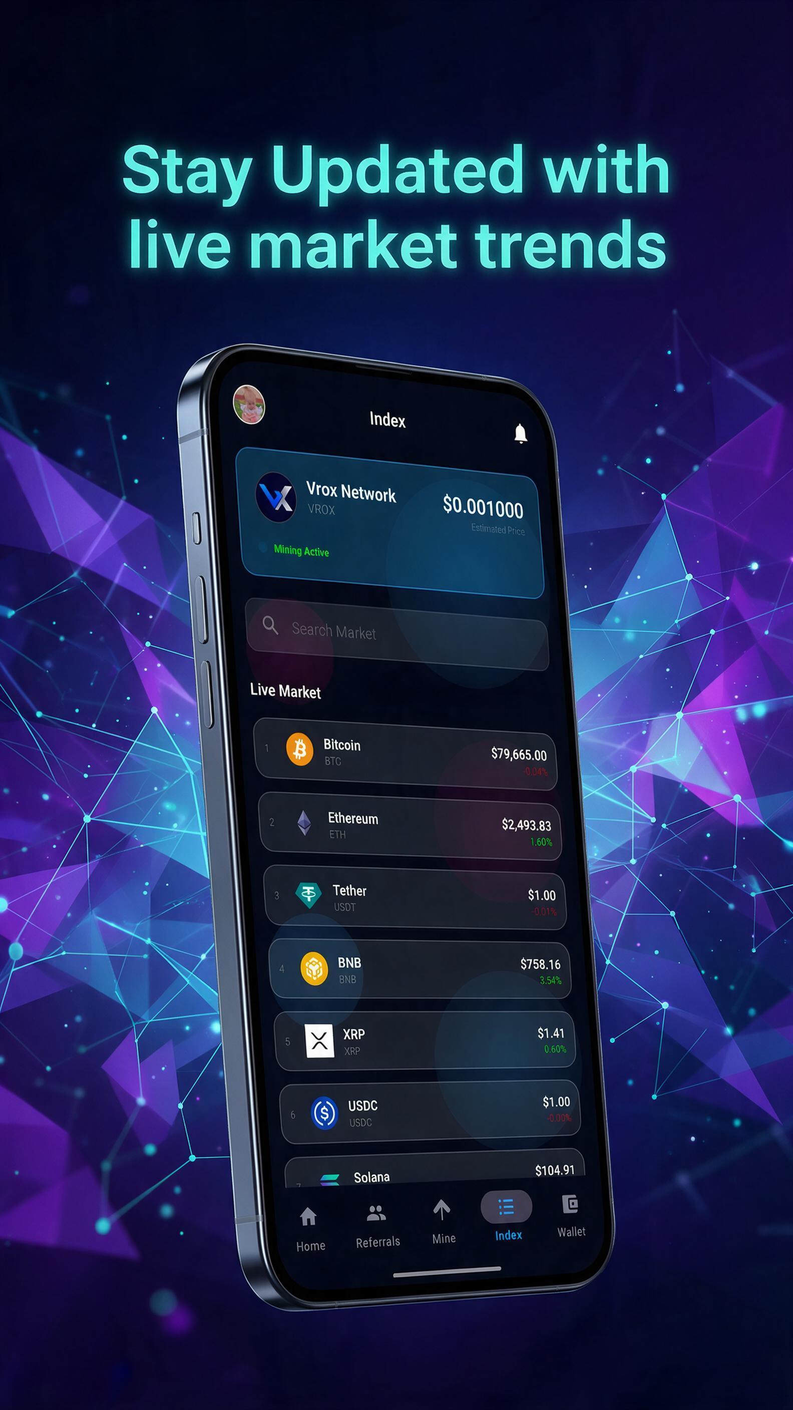 App Screenshot 6