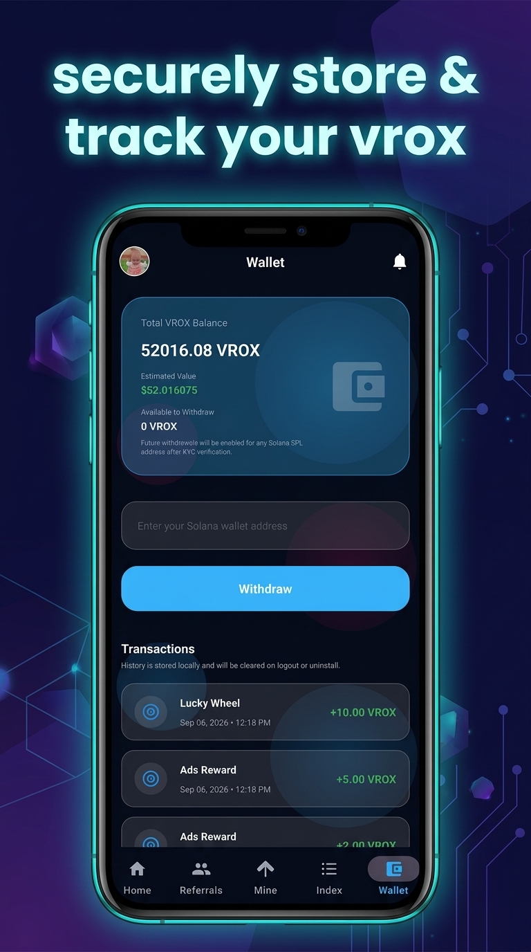 App Screenshot 7