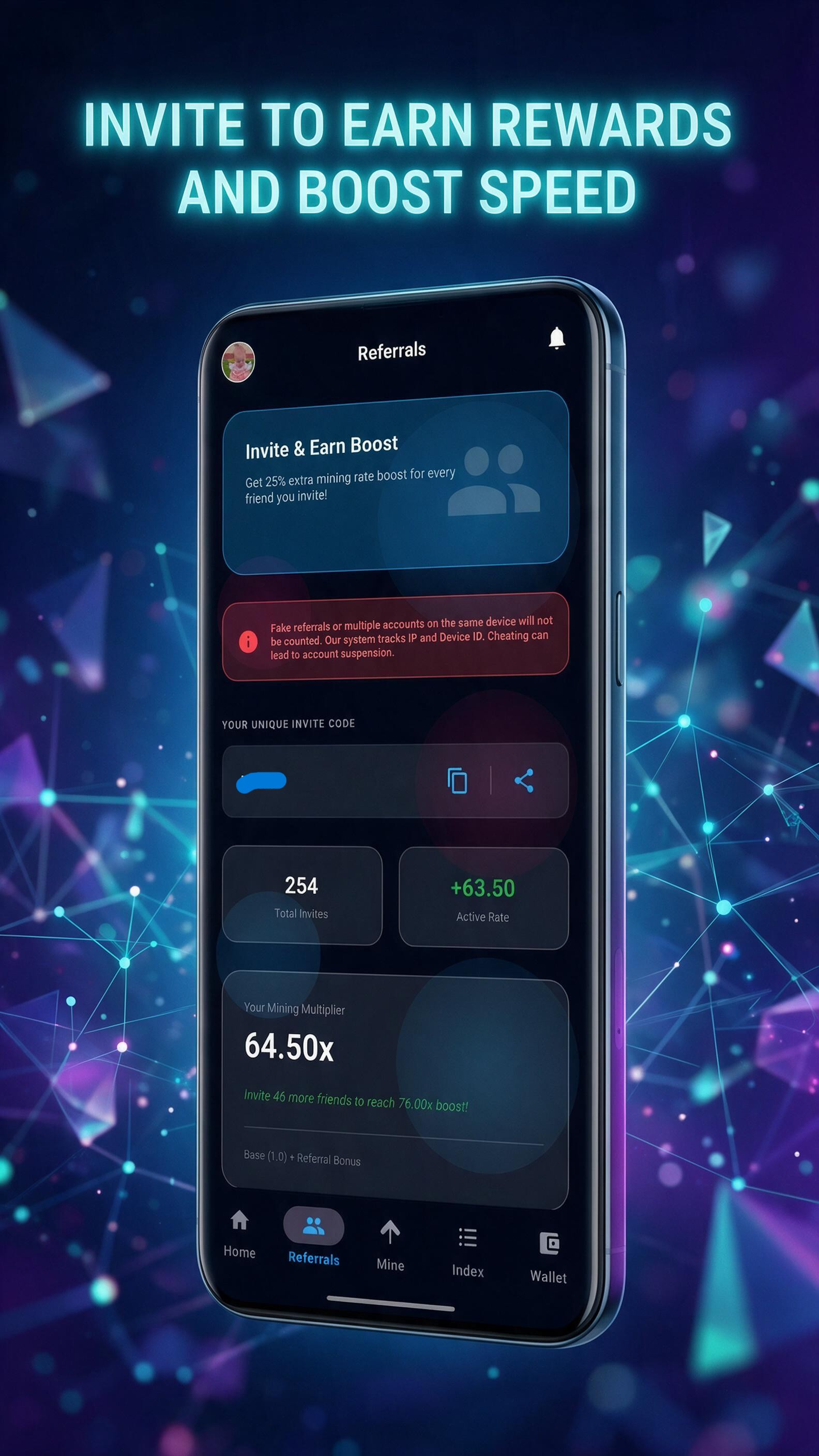 App Screenshot 8